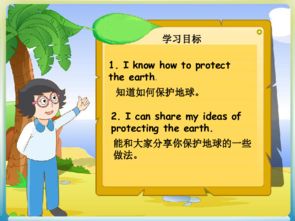 手机爆炸事件频发，消费者权益如何保障？