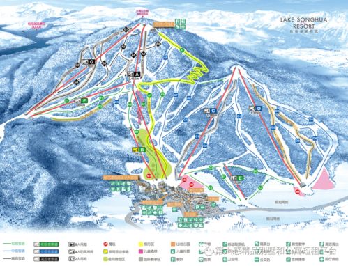 热点 第60页