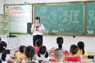 淮北工业学校举行热烈迎新典礼，新生朝气蓬勃开启求学之旅